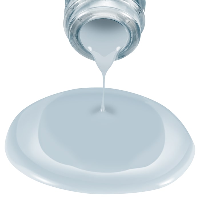 GELUX BUBBLES1