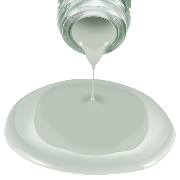 GELUX GREY GREEN1