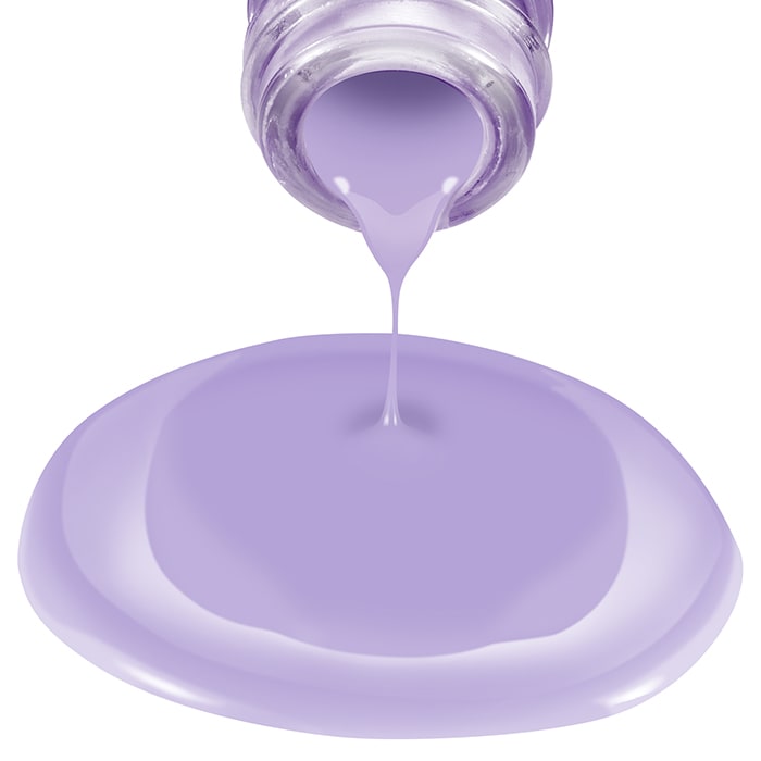 GELUX LOLLIPOP1