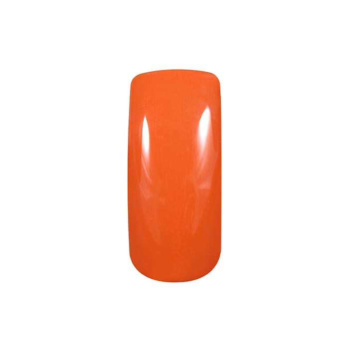 GELUX PAPAYA1