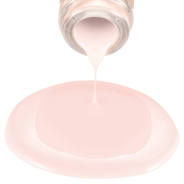 GELUX PORCELAIN1