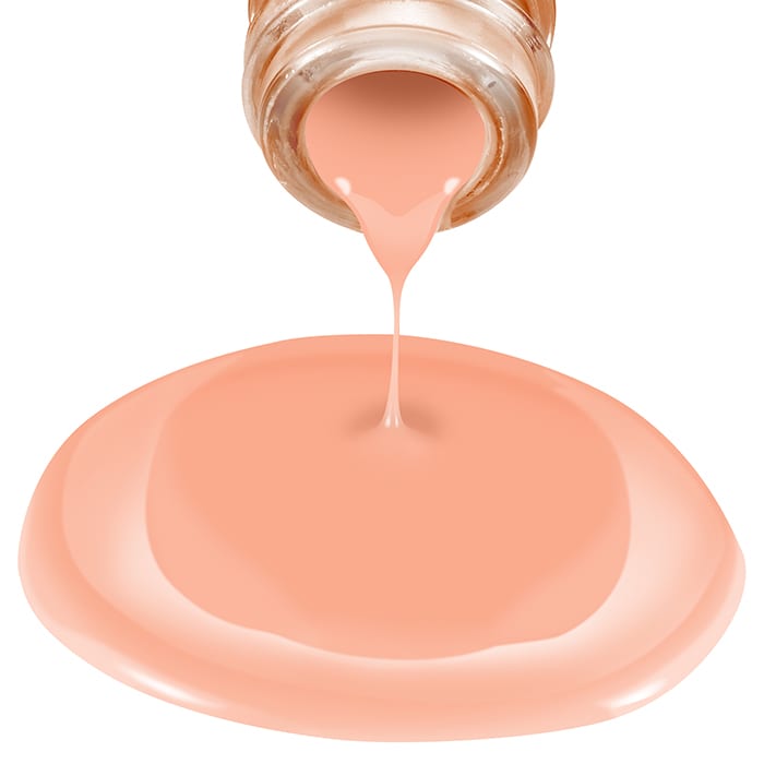 GELUX TANGERINE1