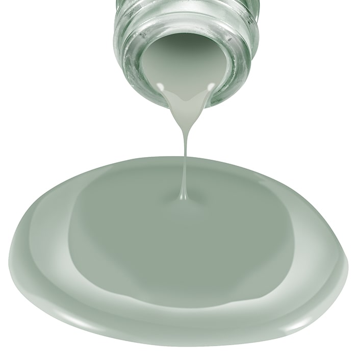 GELUX PISTACHIO1