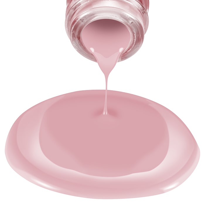 GELUX CARAMELO1