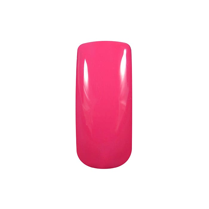 GELUX ROSA2