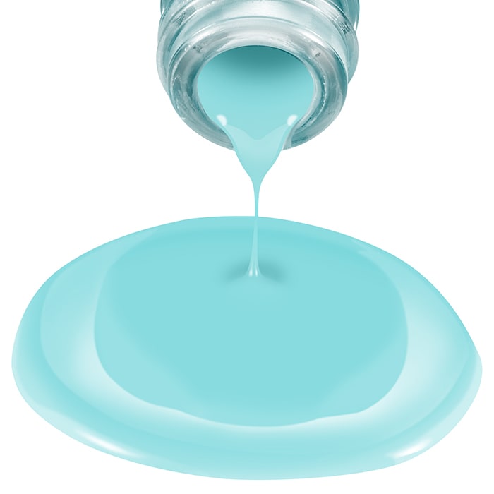 GELUX TAFFY1