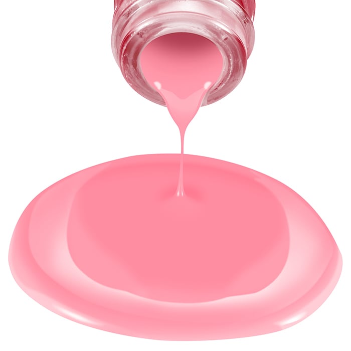 GELUX PINKISH1