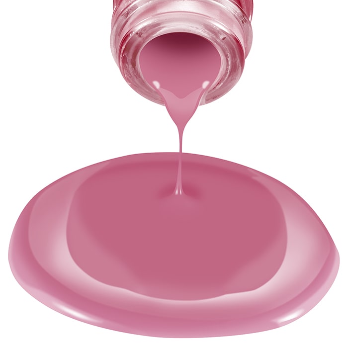 GELUX FANCY1