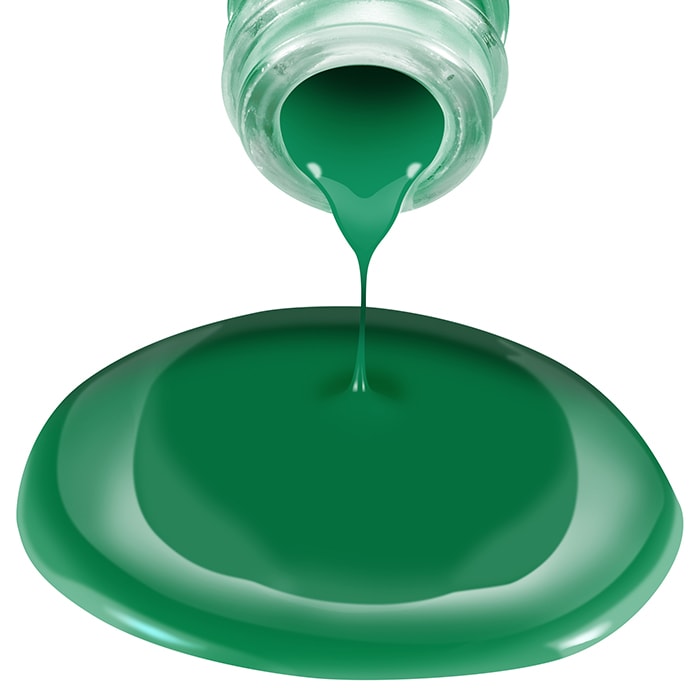 GELUX SEAWEED1