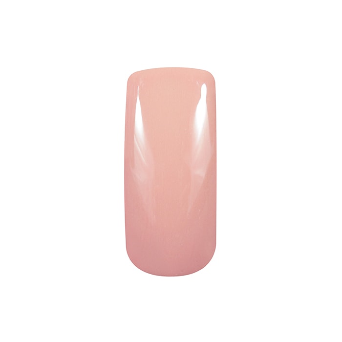 GELUX PINK AMARYLILS1