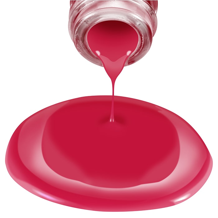 GELUX STILETTO1