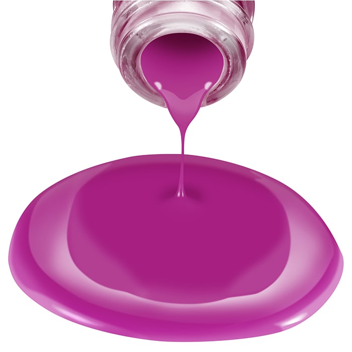 GELUX DRAGON FRUIT1