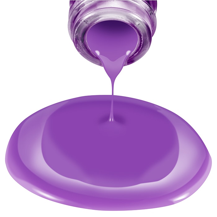 GELUX GRAPE1