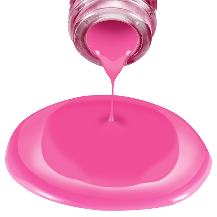 GELUX FRUIT PUNCH2