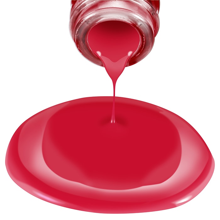 GELUX LIPSTICK1