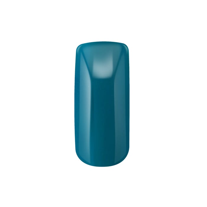GELUX OCEANIC1