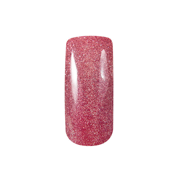 GELUX PINK STARS1