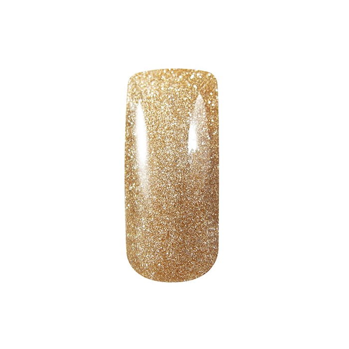GELUX GOLD STARS2