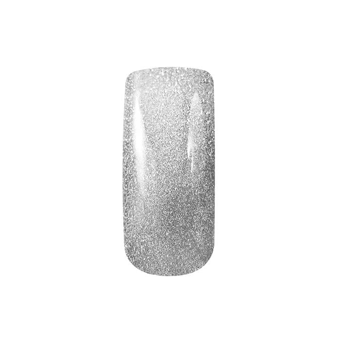 GELUX SILVERSTARS1