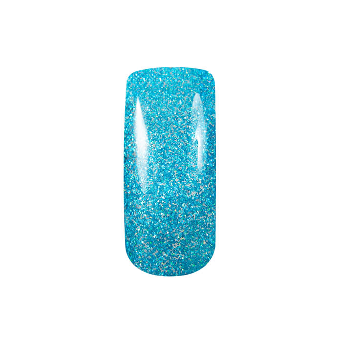 GELUX BLUE STARS1