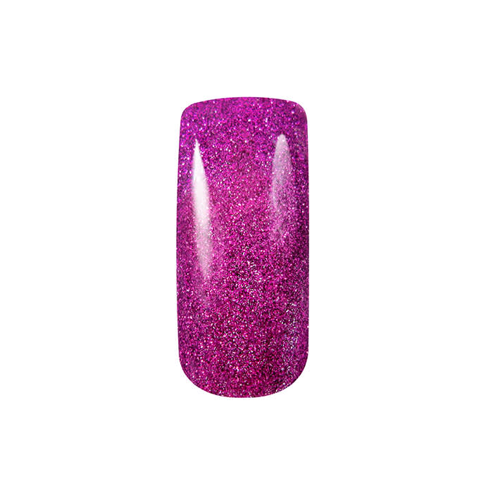 GELUX PURPLE STARS1