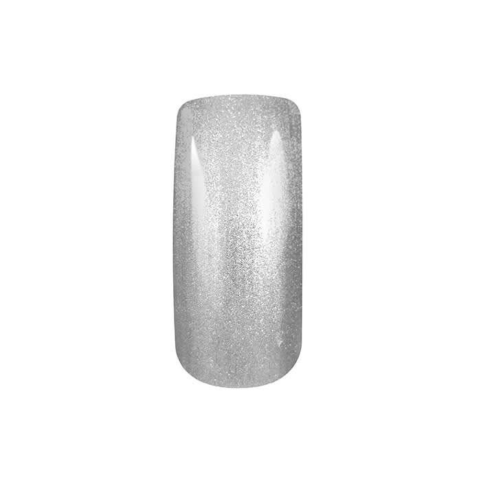 GELUX SILVER MOON1