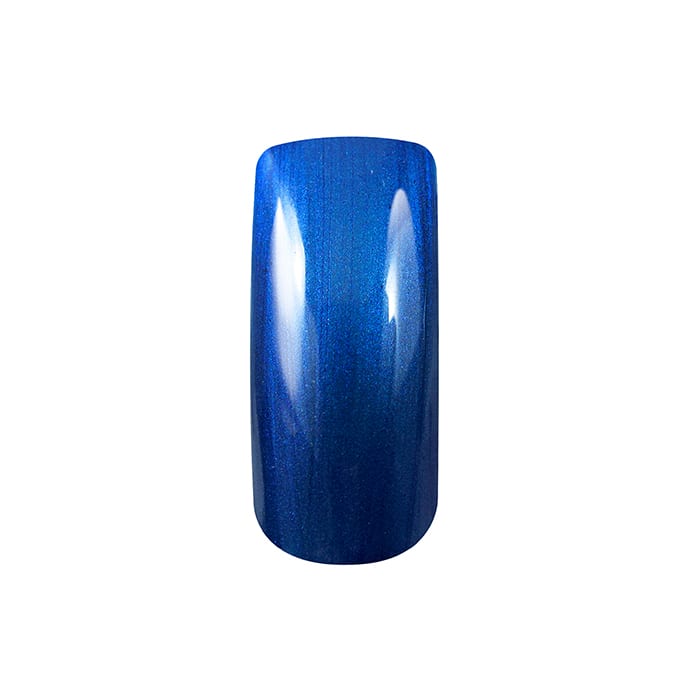 GELUX ROYAL BLUE1