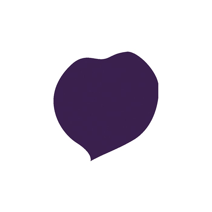 GELUX MAGIC PURPLE1
