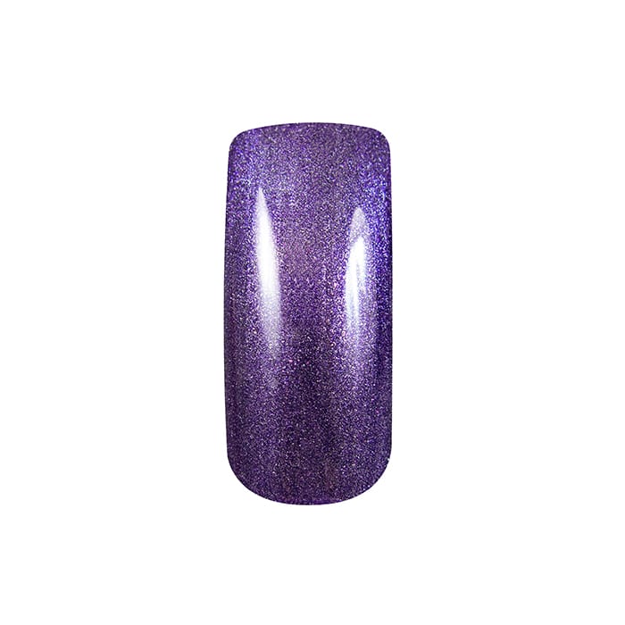 GELUX SATIN2