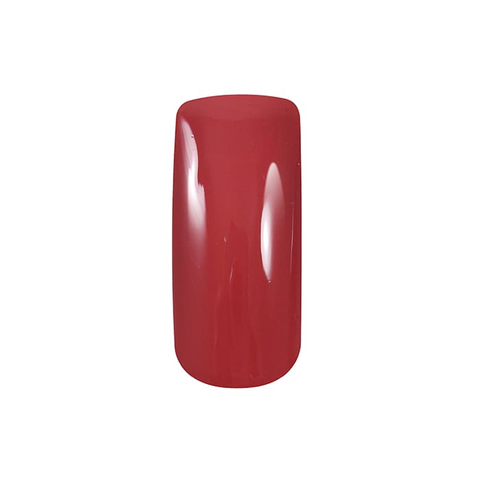 GELUX SILK1