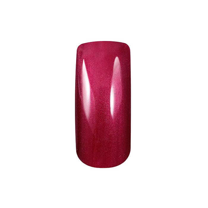 GELUX ELEGANCE1