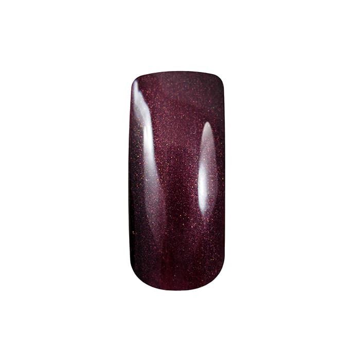 GELUX FASHION1