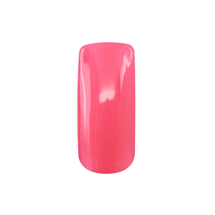 GELUX POP PINK1