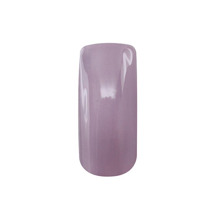 GELUX BABY VIOLET1