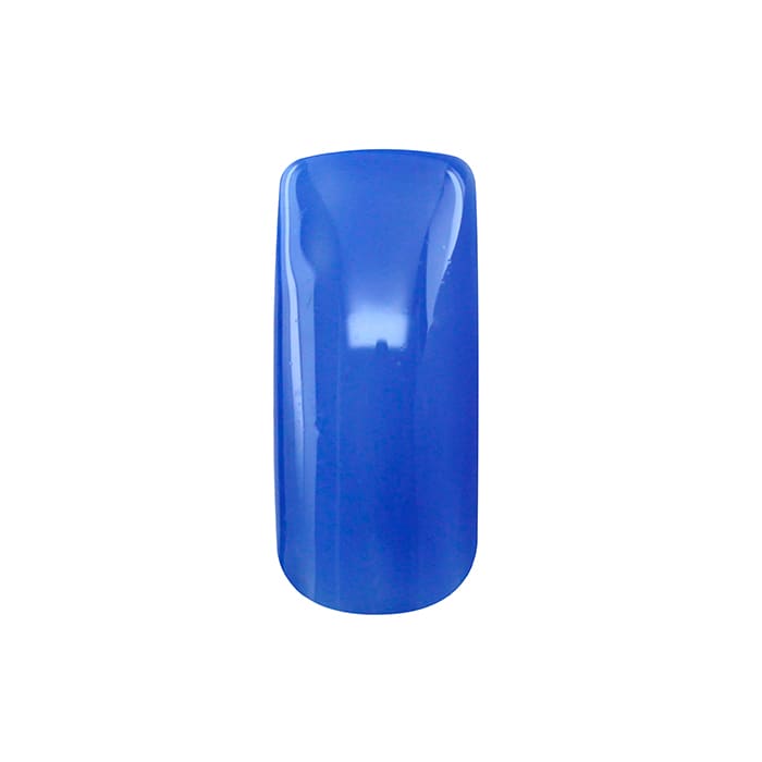GELUX BLUE BERRY1