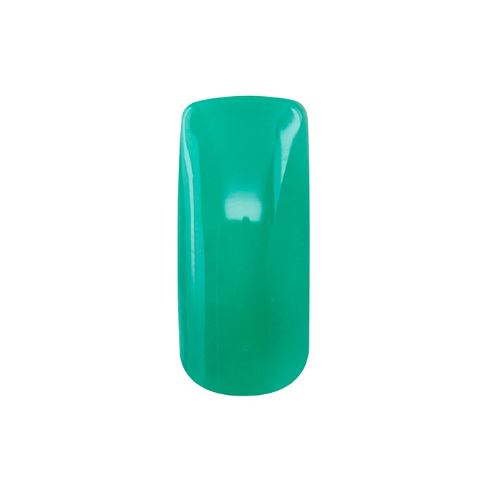 GELUX AQUA DEEP1