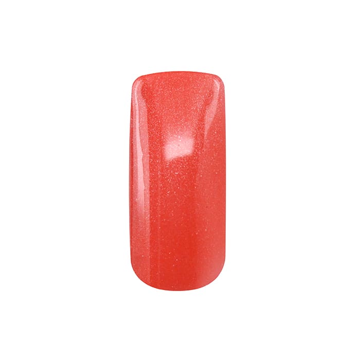 GELUX LILY1
