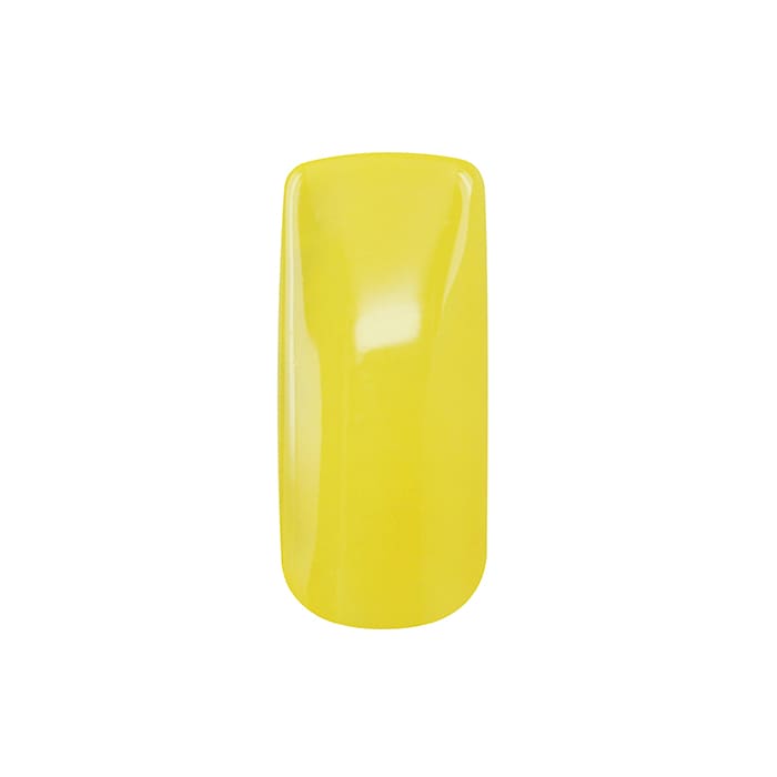 GELUX LIMONATE1