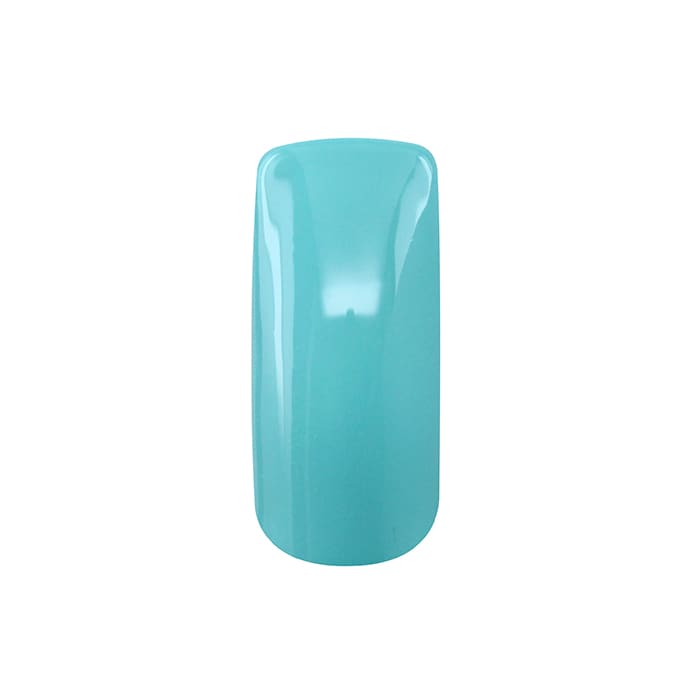 GELUX TURQUOISE1