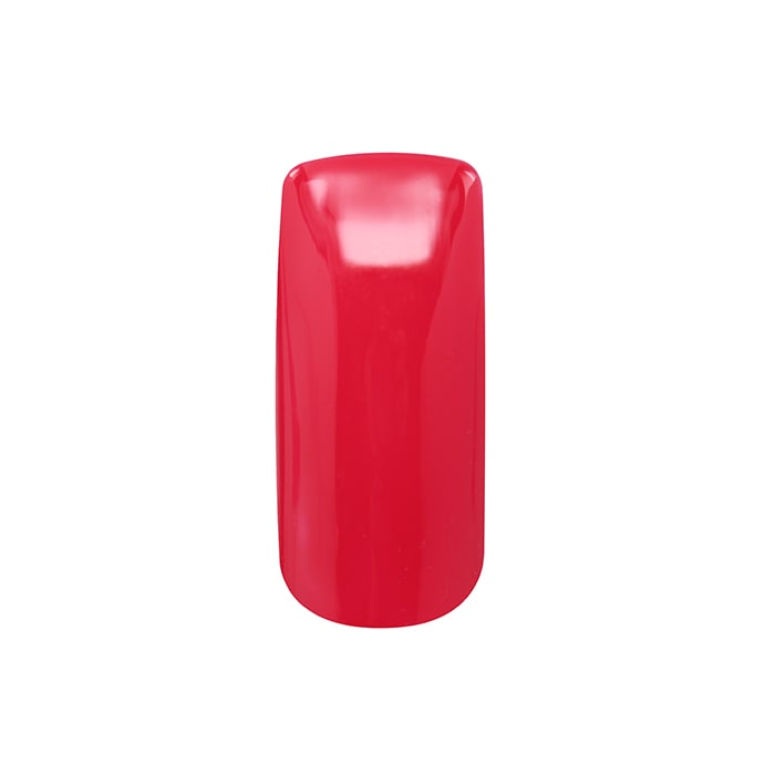 GELUX RED CAR1