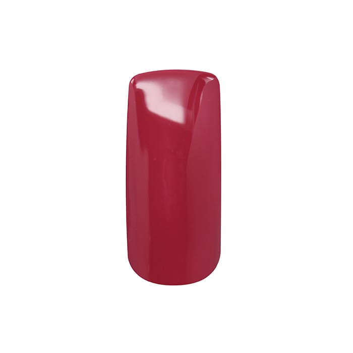 GELUX KISS ME1
