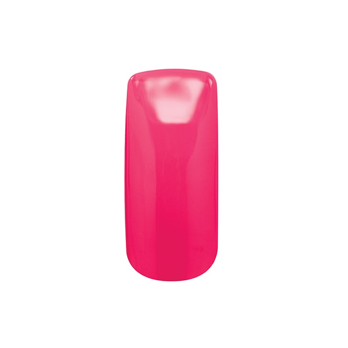MINI GELUX DESTINY 0.25 OZ1