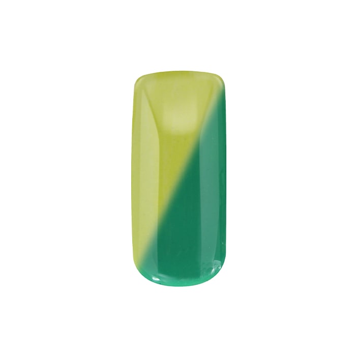 GELUX GREEN-YELLOW1