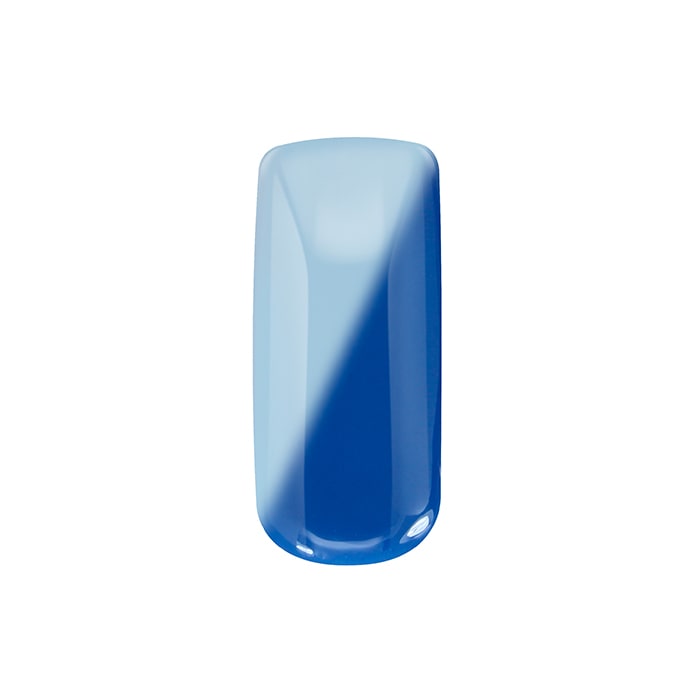 GELUX DARK BLUE-SKY1