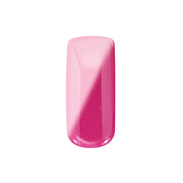GELUX PIN- PASTEL1