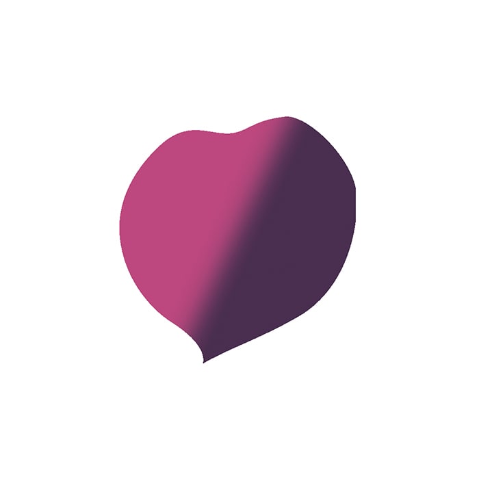 GELUX MOOD PURPLE-PINK1