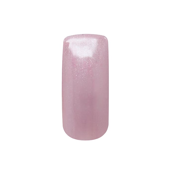 GELUX SWEET CHIC1