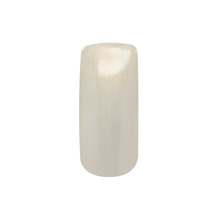 GELUX WHITE PEARL AB2