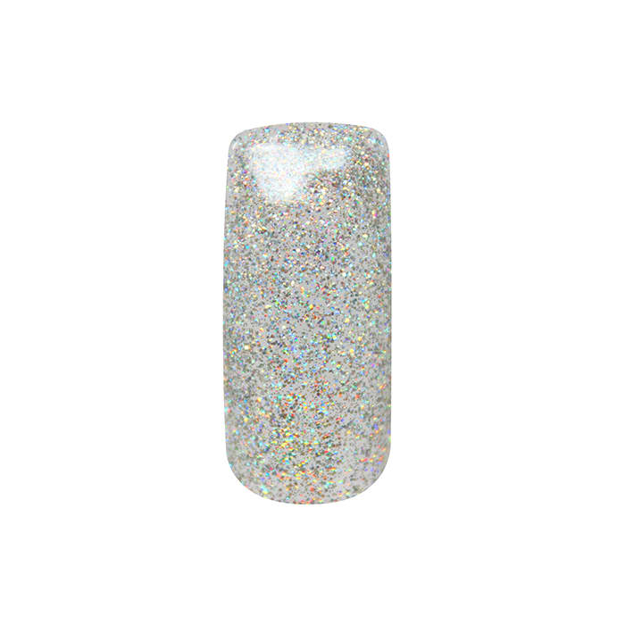 MINI GELUX SPLASH OF STARS 0.25 OZ1