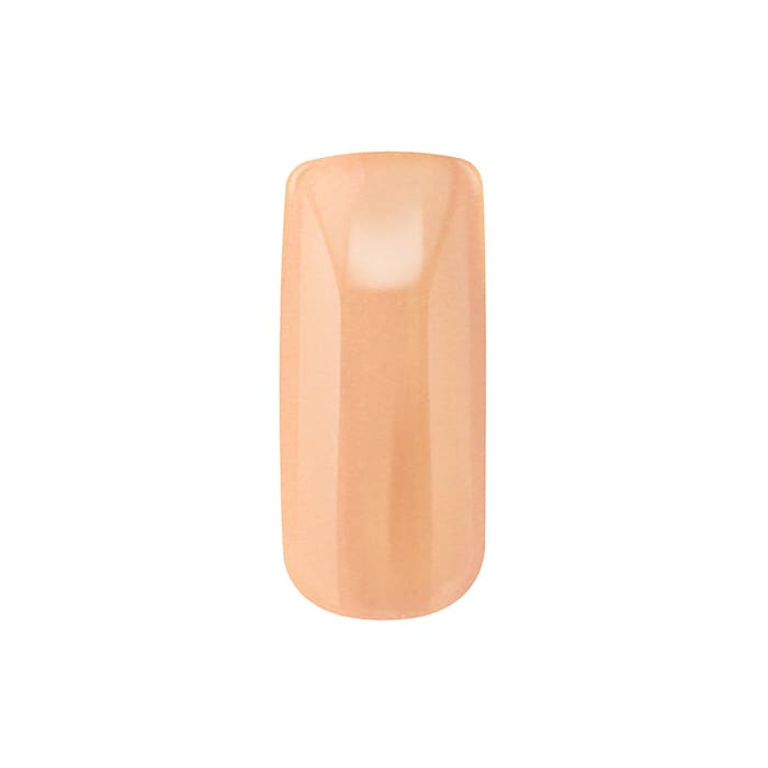 MINI GELUX COCO 0.25 OZ1